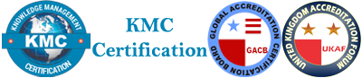 kmc logo