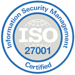 ISO 27001