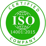 iso 14001-2015