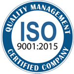 iso 9001-2015